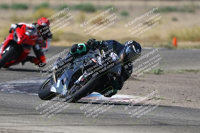 media/Aug-31-2025-Lets Ride (Sun) [[b053ea48c5]]/A Group/11am (Grapevine)/